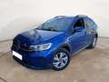Volkswagen Taigo 1.0 TSI Life DSG 81kW Blau - thumbnail 1