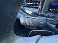 Volkswagen Taigo 1.0 TSI Life DSG 81kW Blau - thumbnail 14