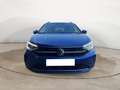 Volkswagen Taigo 1.0 TSI Life DSG 81kW Blau - thumbnail 5