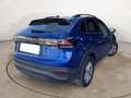 Volkswagen Taigo 1.0 TSI Life DSG 81kW Blau - thumbnail 3