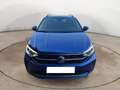 Volkswagen Taigo 1.0 TSI Life DSG 81kW Blau - thumbnail 4