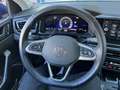 Volkswagen Taigo 1.0 TSI Life DSG 81kW Blau - thumbnail 12