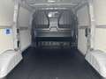 Ford Transit Custom Kasten 320L1 Trail AWD 170PS Aut. Grau - thumbnail 23