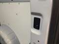 Ford Transit Custom Kasten 320L1 Trail AWD 170PS Aut. Grau - thumbnail 26