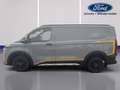 Ford Transit Custom Kasten 320L1 Trail AWD 170PS Aut. Grau - thumbnail 4