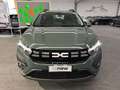 Dacia Sandero Stepway Expression UP 1.0 tce 110cv Verde - thumbnail 2