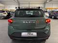 Dacia Sandero Stepway Expression UP 1.0 tce 110cv Verde - thumbnail 5