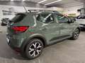 Dacia Sandero Stepway Expression UP 1.0 tce 110cv Verde - thumbnail 6