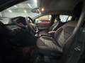 Dacia Sandero Stepway Expression UP 1.0 tce 110cv Verde - thumbnail 8