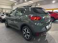 Dacia Sandero Stepway Expression UP 1.0 tce 110cv Verde - thumbnail 4