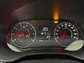 Dacia Sandero Stepway Expression UP 1.0 tce 110cv Verde - thumbnail 13