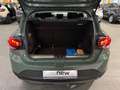 Dacia Sandero Stepway Expression UP 1.0 tce 110cv Verde - thumbnail 10