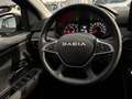 Dacia Sandero Stepway Expression UP 1.0 tce 110cv Verde - thumbnail 12