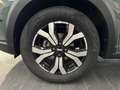 Dacia Sandero Stepway Expression UP 1.0 tce 110cv Verde - thumbnail 7