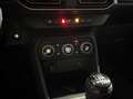 Dacia Sandero Stepway Expression UP 1.0 tce 110cv Verde - thumbnail 15