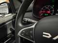 Dacia Sandero Stepway Expression UP 1.0 tce 110cv Verde - thumbnail 14