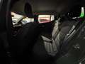 Dacia Sandero Stepway Expression UP 1.0 tce 110cv Verde - thumbnail 9