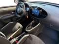 Toyota Aygo X Aygo X 1.0 Trend 72cv s-cvt Grün - thumbnail 14