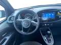 Toyota Aygo X Aygo X 1.0 Trend 72cv s-cvt Grün - thumbnail 7