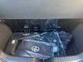 Toyota Aygo X Aygo X 1.0 Trend 72cv s-cvt Grün - thumbnail 5