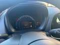 Toyota Aygo X Aygo X 1.0 Trend 72cv s-cvt Grün - thumbnail 8