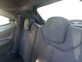 Toyota Aygo X Aygo X 1.0 Trend 72cv s-cvt Grün - thumbnail 10