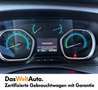 Peugeot Traveller Allure L3 100kW Batterie 75kWh Blanco - thumbnail 14