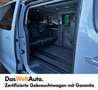 Peugeot Traveller Allure L3 100kW Batterie 75kWh Alb - thumbnail 9