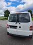 Volkswagen T5 Kombi Kombi 2,0 BMT TDI 4motion D-PF Blanc - thumbnail 2