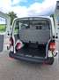 Volkswagen T5 Kombi Kombi 2,0 BMT TDI 4motion D-PF Blanc - thumbnail 8