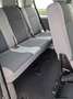 Volkswagen T5 Kombi Kombi 2,0 BMT TDI 4motion D-PF Blanc - thumbnail 5