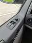 Volkswagen T5 Kombi Kombi 2,0 BMT TDI 4motion D-PF Blanc - thumbnail 10