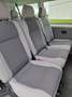 Volkswagen T5 Kombi Kombi 2,0 BMT TDI 4motion D-PF Blanc - thumbnail 9