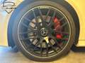 Mercedes-Benz C 63 AMG C63s C63 S 510PK HUD/Burmester/Pano/Parlemoer Blanc - thumbnail 11