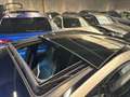 Mercedes-Benz C 63 AMG C63s C63 S 510PK HUD/Burmester/Pano/Parlemoer Blanc - thumbnail 10