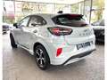 Ford Puma ST-Line X 1.0 EcoBoost MHEV Aut. ACC NAVI LED Gris - thumbnail 7