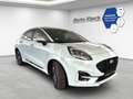 Ford Puma ST-Line X 1.0 EcoBoost MHEV Aut. ACC NAVI LED Gris - thumbnail 3