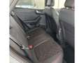 Ford Puma ST-Line X 1.0 EcoBoost MHEV Aut. ACC NAVI LED Gris - thumbnail 14