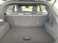 Ford Puma ST-Line X 1.0 EcoBoost MHEV Aut. ACC NAVI LED Gris - thumbnail 15