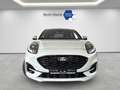 Ford Puma ST-Line X 1.0 EcoBoost MHEV Aut. ACC NAVI LED Gris - thumbnail 2