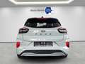 Ford Puma ST-Line X 1.0 EcoBoost MHEV Aut. ACC NAVI LED Gris - thumbnail 5