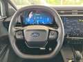 Ford Puma ST-Line X 1.0 EcoBoost MHEV Aut. ACC NAVI LED Gris - thumbnail 9