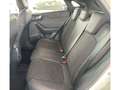 Ford Puma ST-Line X 1.0 EcoBoost MHEV Aut. ACC NAVI LED Gris - thumbnail 13