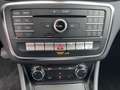 Mercedes-Benz CLA 180 CLA180 SB Aut. AHK LED CARPL NAV PARK ASSIST Rood - thumbnail 16