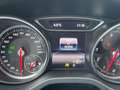 Mercedes-Benz CLA 180 CLA180 SB Aut. AHK LED CARPL NAV PARK ASSIST Rood - thumbnail 13