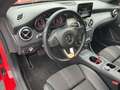 Mercedes-Benz CLA 180 CLA180 SB Aut. AHK LED CARPL NAV PARK ASSIST Rood - thumbnail 10