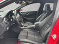 Mercedes-Benz CLA 180 CLA180 SB Aut. AHK LED CARPL NAV PARK ASSIST Rood - thumbnail 7