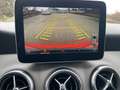 Mercedes-Benz CLA 180 CLA180 SB Aut. AHK LED CARPL NAV PARK ASSIST Rood - thumbnail 19