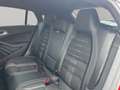 Mercedes-Benz CLA 180 CLA180 SB Aut. AHK LED CARPL NAV PARK ASSIST Rood - thumbnail 8