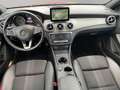 Mercedes-Benz CLA 180 CLA180 SB Aut. AHK LED CARPL NAV PARK ASSIST Rood - thumbnail 17
